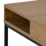 Mesa de centro 414189