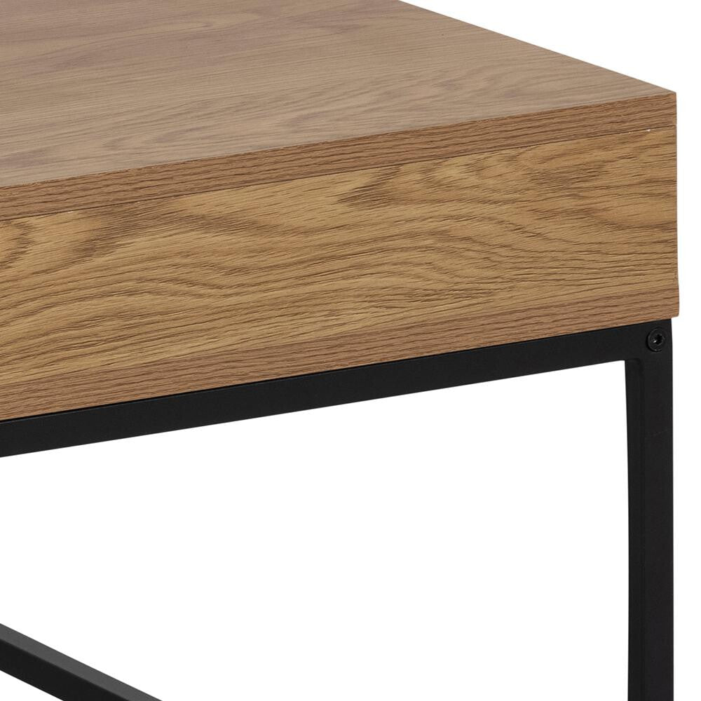 Mesa de centro 414189