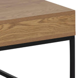 Mesa de centro 414189