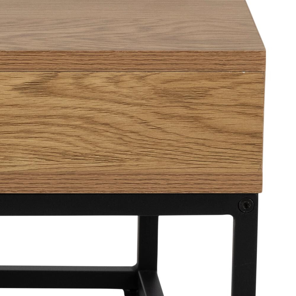 Mesa de centro 414189
