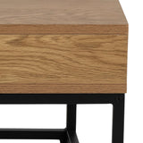 Mesa de centro 414189