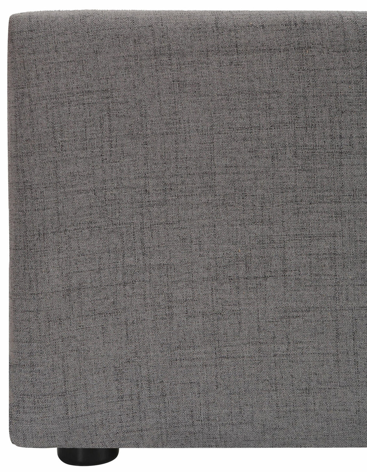 Cama 415357