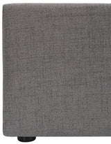 Cama 415357