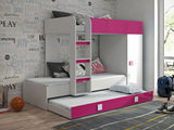Litera 180839