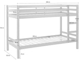 Litera 414424