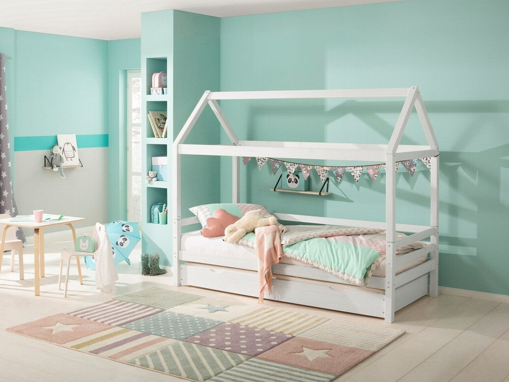 Cama 418784