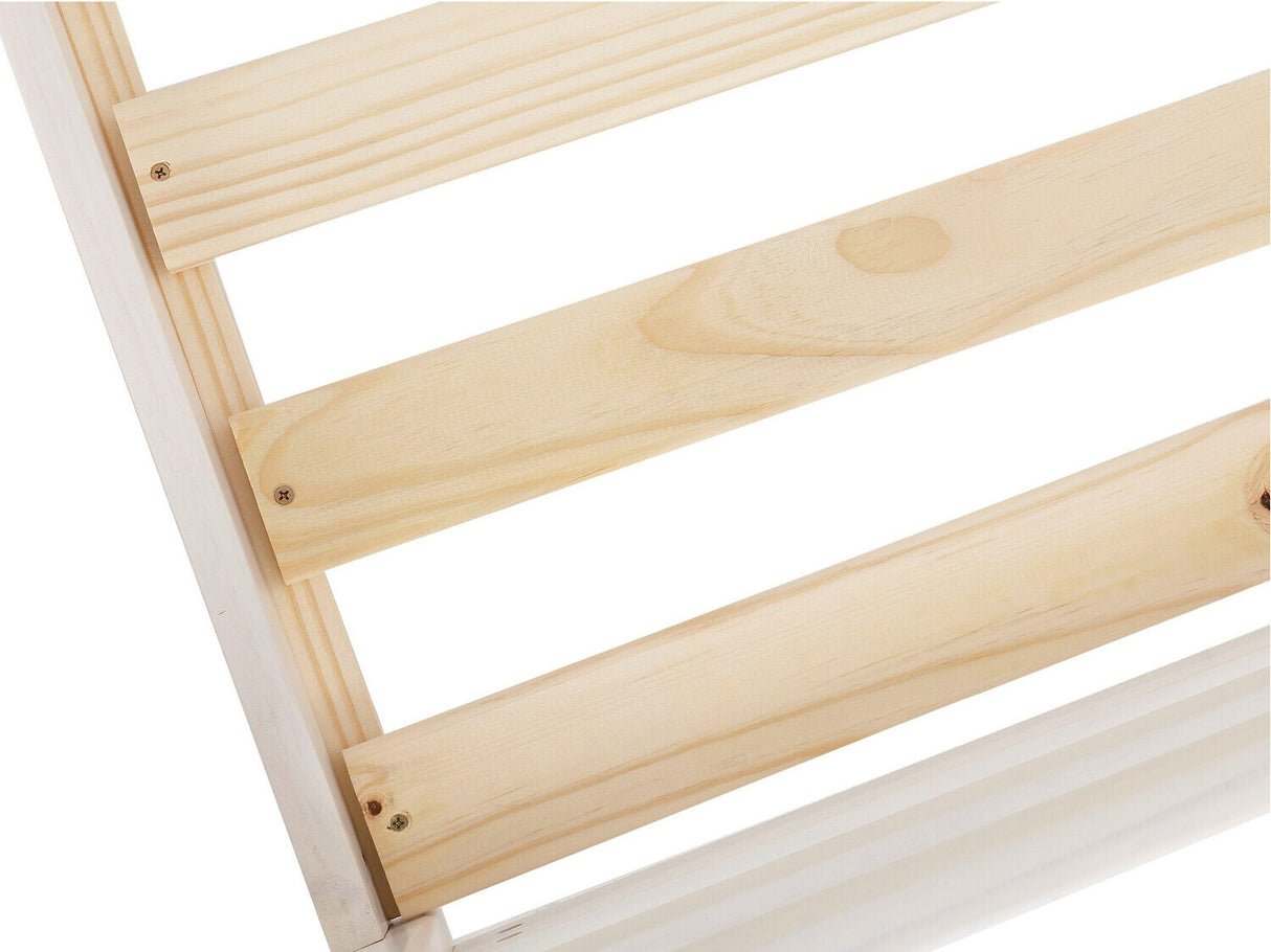 Cama 418784