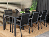 Conjunto de mesa y sillas 420294