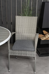 Conjunto de mesa y sillas 423037