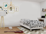 Cama continental 264563