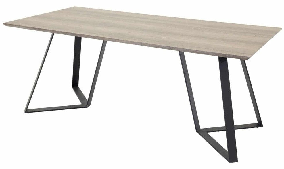 Conjunto de mesas y sillas para comedor 425567