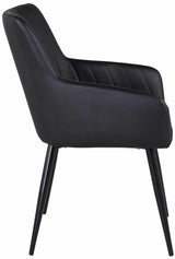 Conjunto de mesas y sillas para comedor 425567