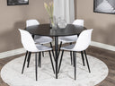 Conjunto de comedor Cosmolus
