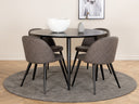 Conjunto de comedor Ficculum