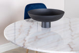Conjunto de mesas y sillas para comedor 428507