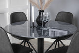 Conjunto de mesas y sillas para comedor 428540