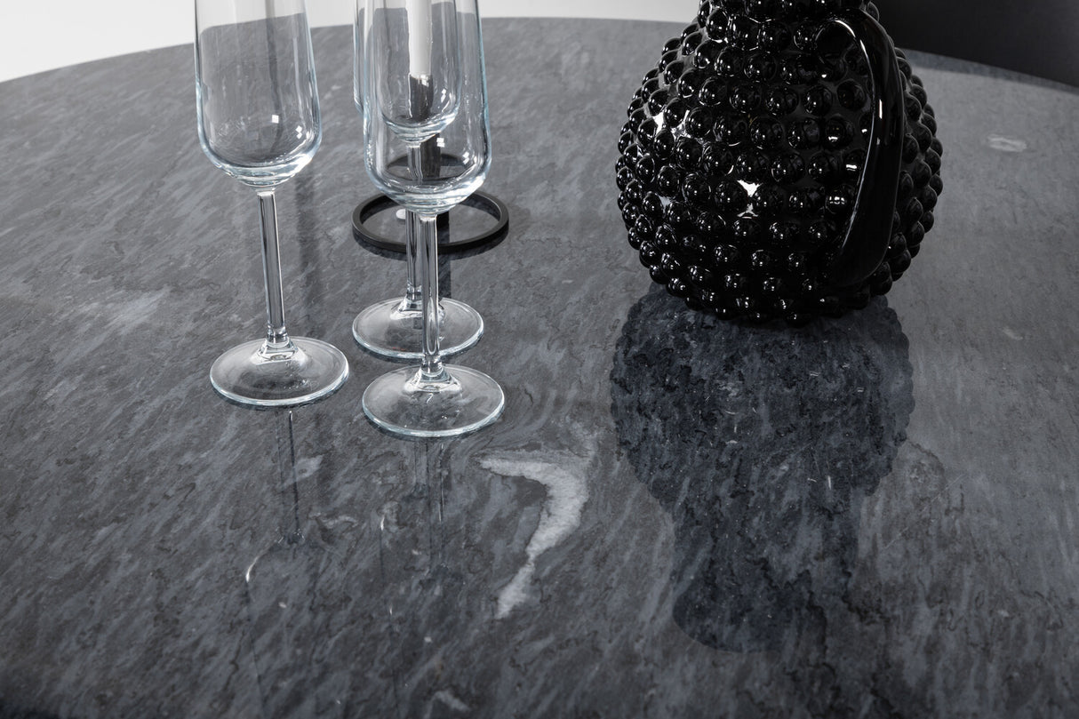 Conjunto de mesas y sillas para comedor 428553