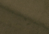Silla 430227