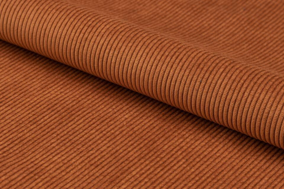 Silla 430227