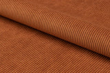 Silla 430227