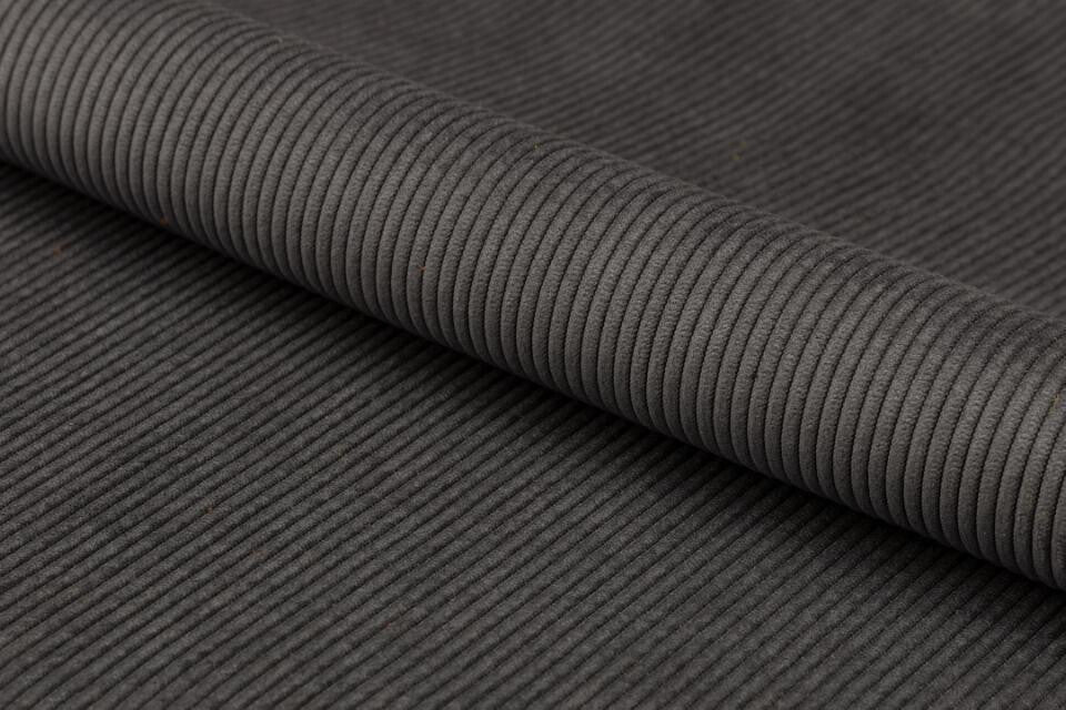 Silla 430227