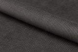 Silla 430227