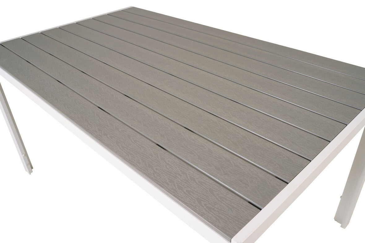 Mesa para exterior 431303