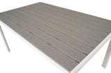 Mesa para exterior 431303