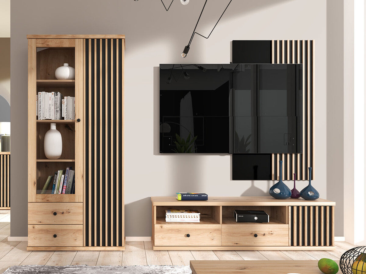 Conjunto de salón 431458