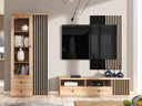 Conjunto de salón Ferrinus