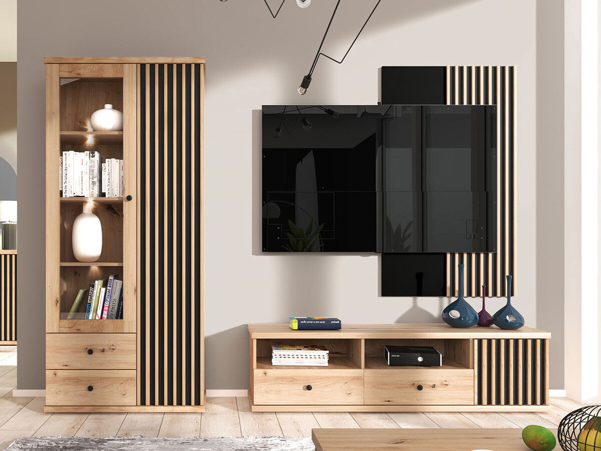 Conjunto de salón 431458