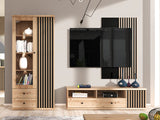 Conjunto de salón 431458