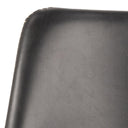 Silla de barra Lucculum