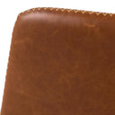 Silla de barra Lucculum