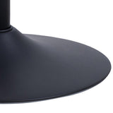 Silla de barra 433030