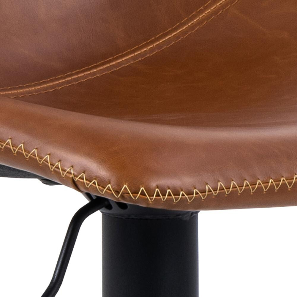 Silla de barra 433030