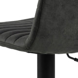Silla de barra 433074