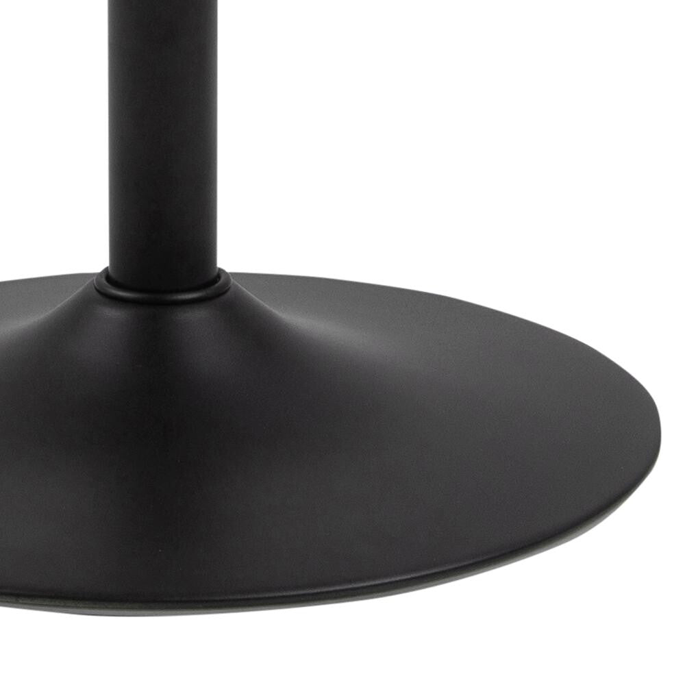 Silla de barra 433074