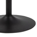 Silla de barra Modmentum