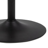 Silla de barra 433074