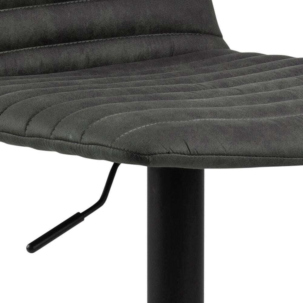 Silla de barra 433074