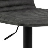 Silla de barra 433074