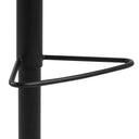 Silla de barra Modmentum