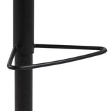 Silla de barra 433074