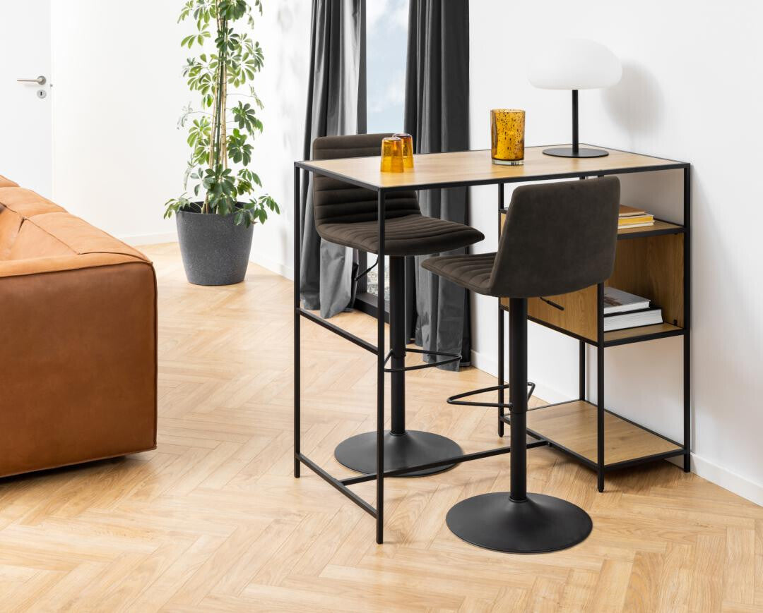 Silla de barra 433074