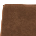 Silla de barra Modmentum
