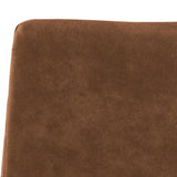 Silla de barra 433074