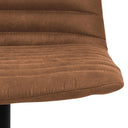Silla de barra Modmentum