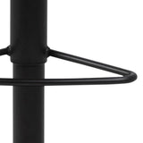 Silla de barra 433074