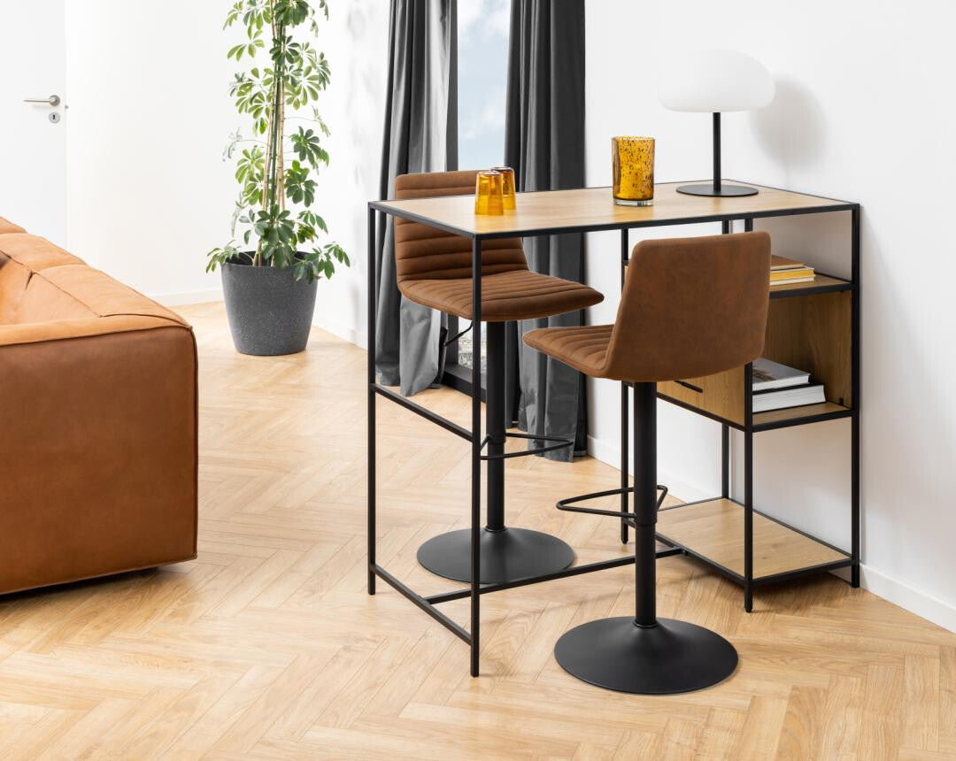 Silla de barra 433074